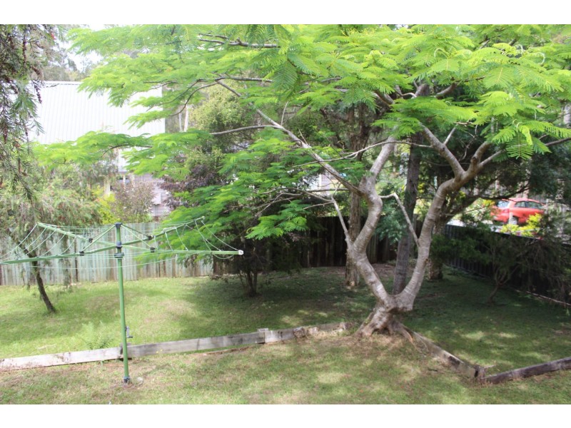 86 Diamond Head Drive, Sandy Beach NSW 2456