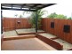 86 Diamond Head Drive, Sandy Beach NSW 2456