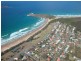 Lot 115 Crest Place, Sandy Beach NSW 2456