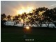 Lot 115 Crest Place, Sandy Beach NSW 2456