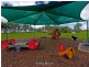Lot 115 Crest Place, Sandy Beach NSW 2456