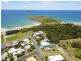 94 Ironbark Avenue, Sandy Beach NSW 2456