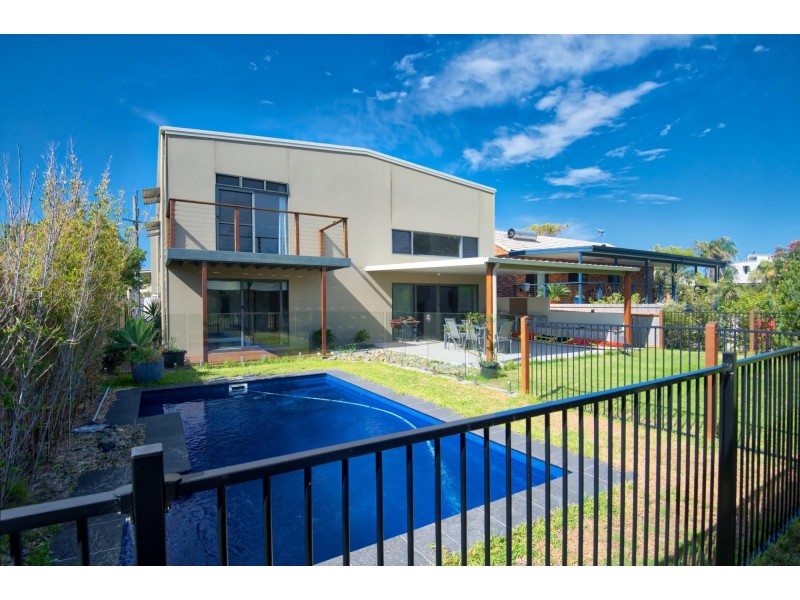 94 Ironbark Avenue, Sandy Beach NSW 2456