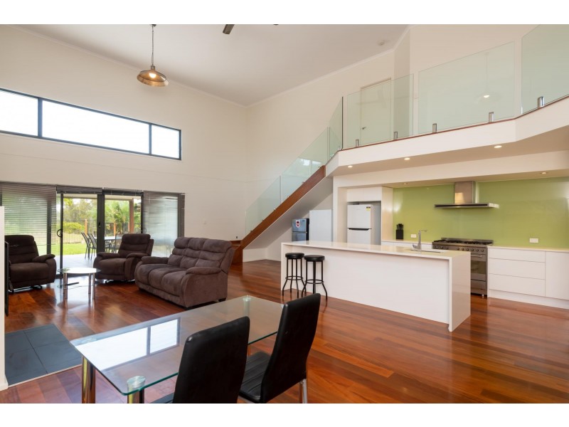 94 Ironbark Avenue, Sandy Beach NSW 2456