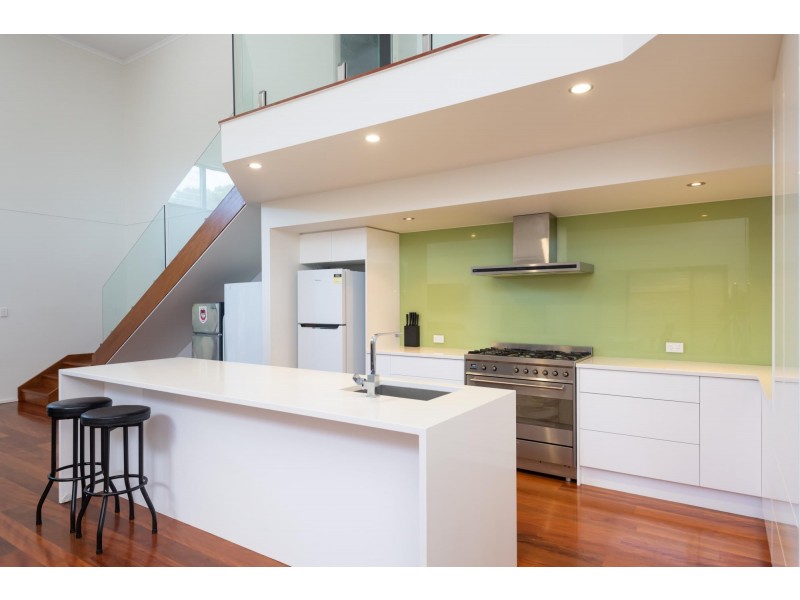 94 Ironbark Avenue, Sandy Beach NSW 2456