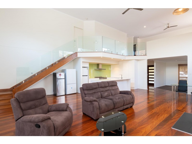 94 Ironbark Avenue, Sandy Beach NSW 2456