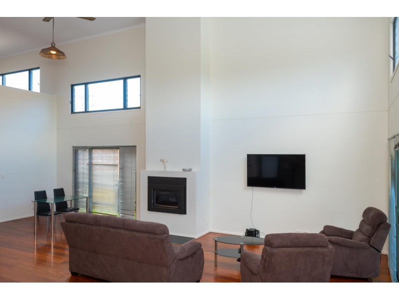 94 Ironbark Avenue, Sandy Beach NSW 2456