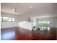 94 Ironbark Avenue, Sandy Beach NSW 2456