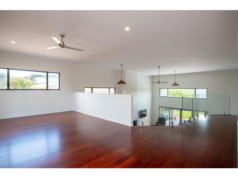 94 Ironbark Avenue, Sandy Beach NSW 2456