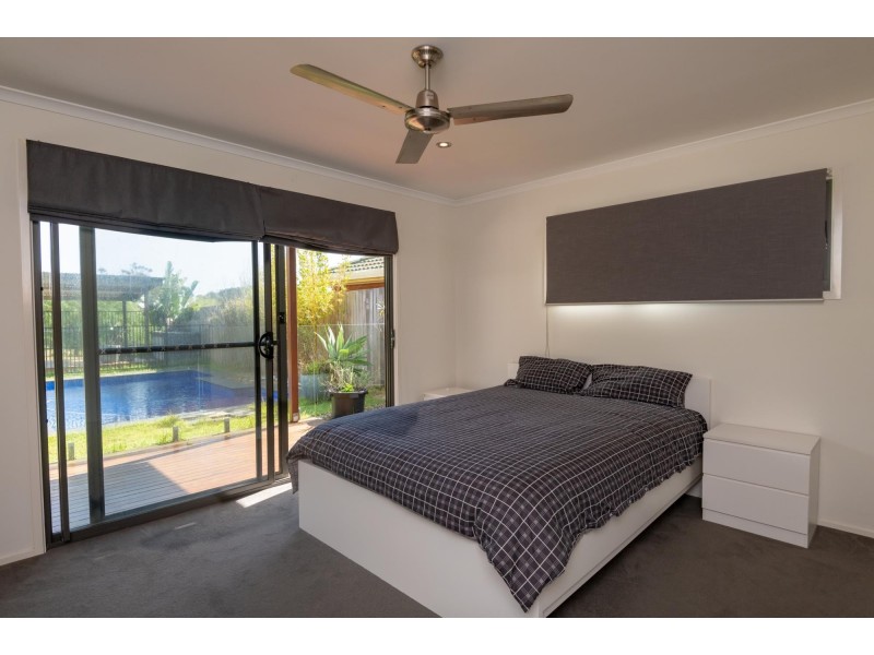 94 Ironbark Avenue, Sandy Beach NSW 2456