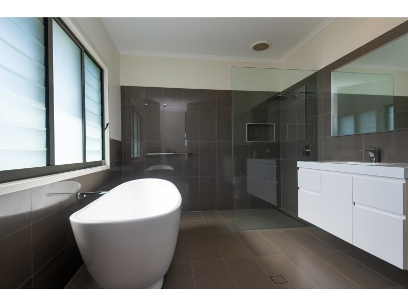 94 Ironbark Avenue, Sandy Beach NSW 2456