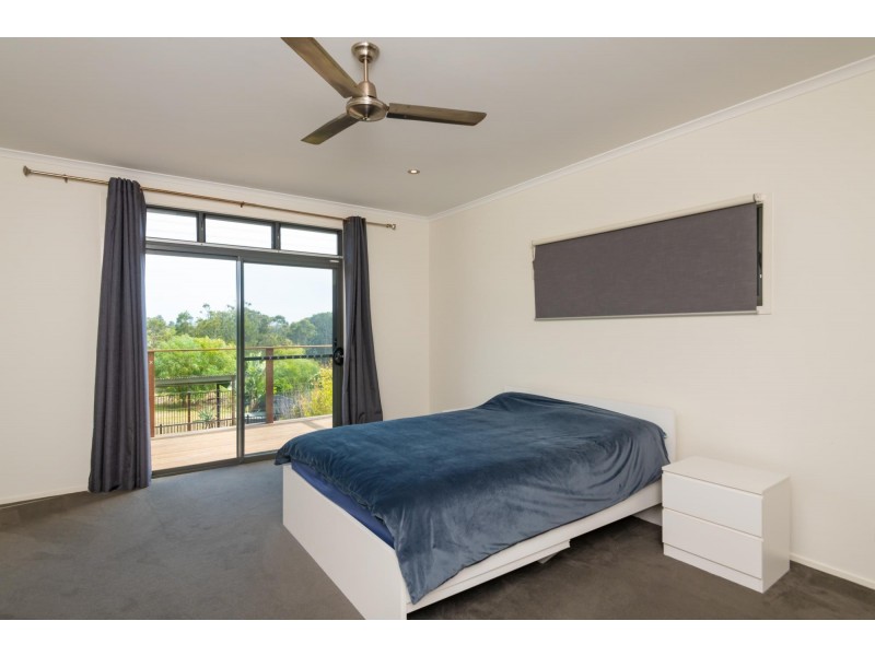 94 Ironbark Avenue, Sandy Beach NSW 2456