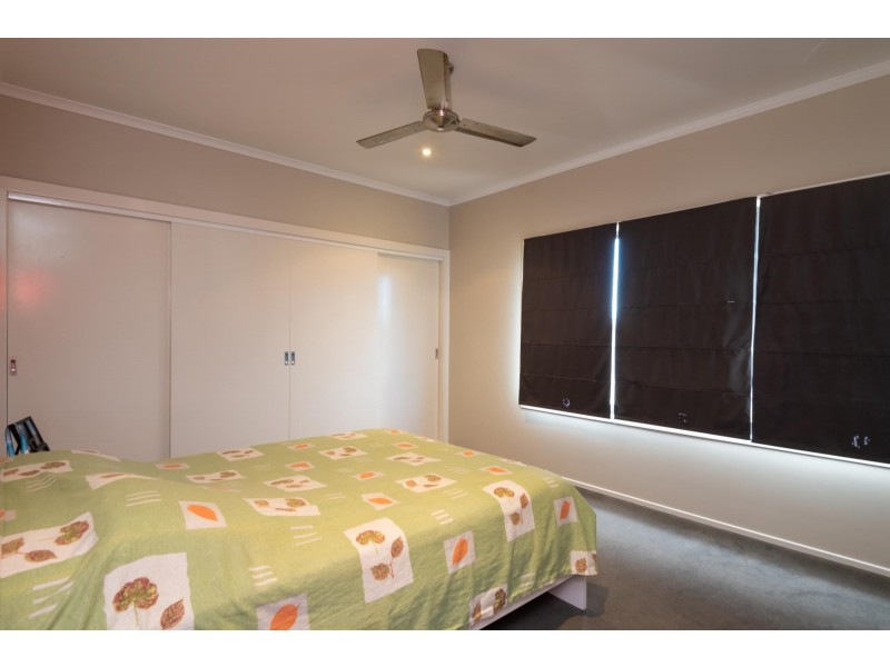 94 Ironbark Avenue, Sandy Beach NSW 2456