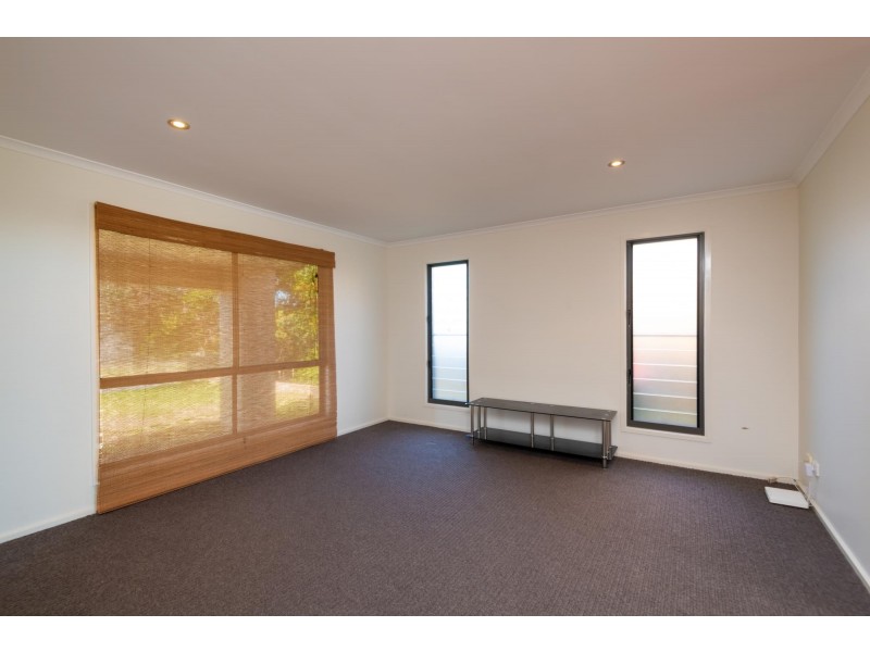 94 Ironbark Avenue, Sandy Beach NSW 2456