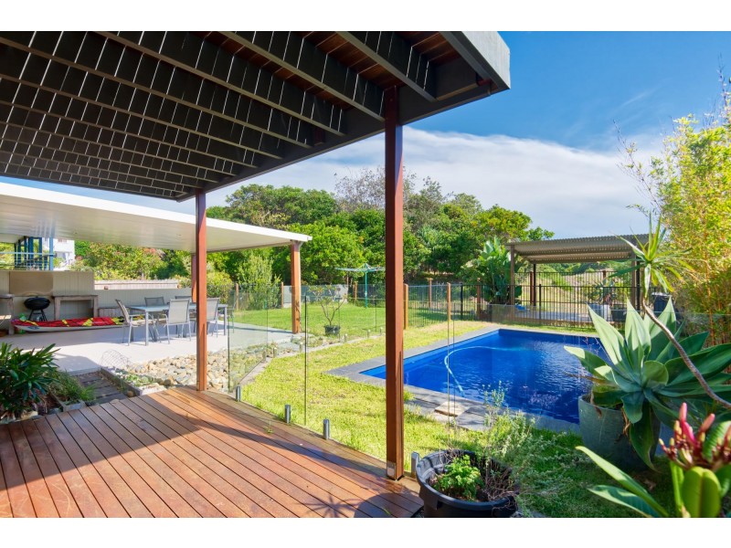94 Ironbark Avenue, Sandy Beach NSW 2456
