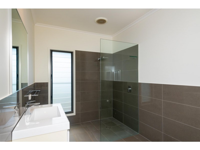 94 Ironbark Avenue, Sandy Beach NSW 2456