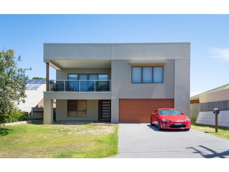 94 Ironbark Avenue, Sandy Beach NSW 2456