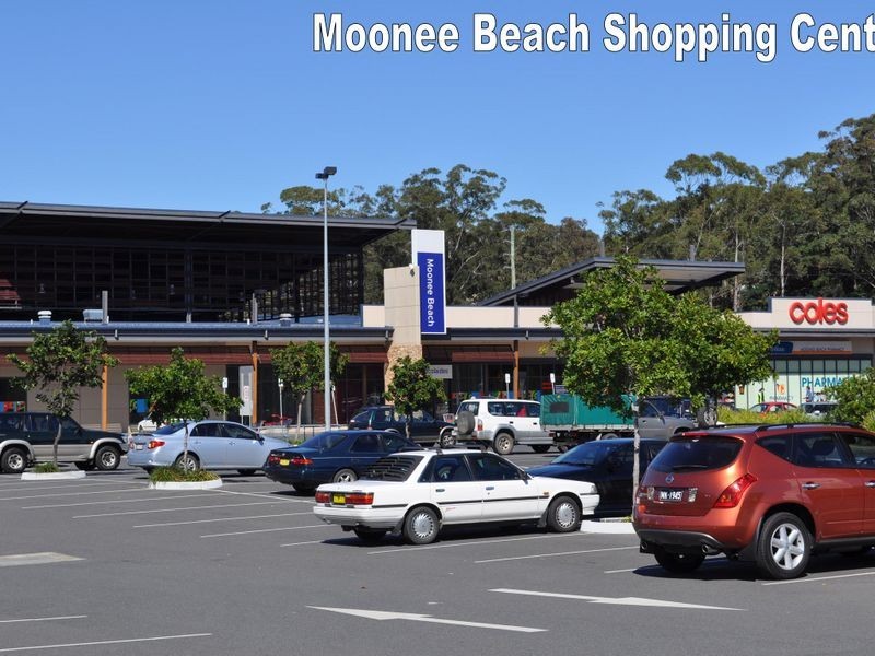 Lot 31 Kumbaingeri Close, Moonee Beach NSW 2450