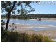 Lot 31 Kumbaingeri Close, Moonee Beach NSW 2450