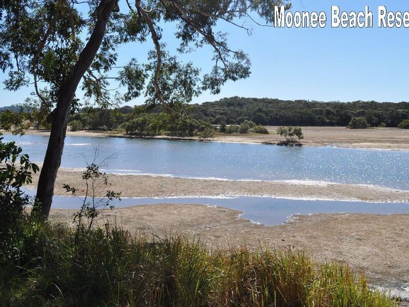 Lot 31 Kumbaingeri Close, Moonee Beach NSW 2450