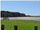 Lot 31 Kumbaingeri Close, Moonee Beach NSW 2450