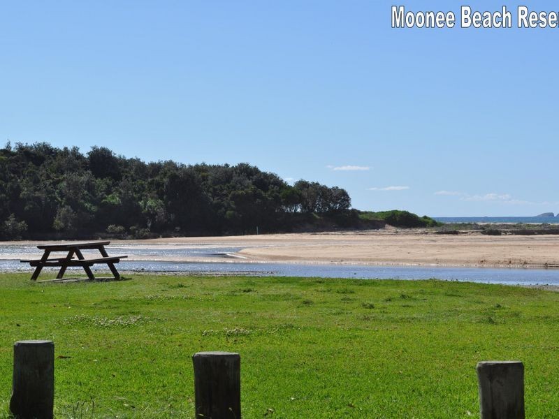 Lot 31 Kumbaingeri Close, Moonee Beach NSW 2450