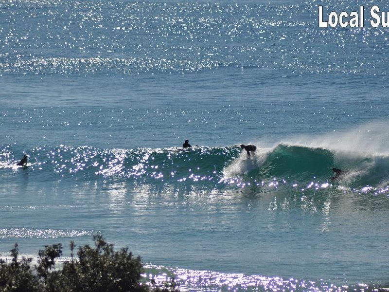 Lot 31 Kumbaingeri Close, Moonee Beach NSW 2450