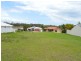 Lot 121 Yatchtsman Drive, Safety Beach NSW 2456