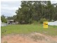 Lot 121 Yatchtsman Drive, Safety Beach NSW 2456