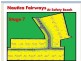 Lot 140 Admiralty Drive, Safety Beach NSW 2456