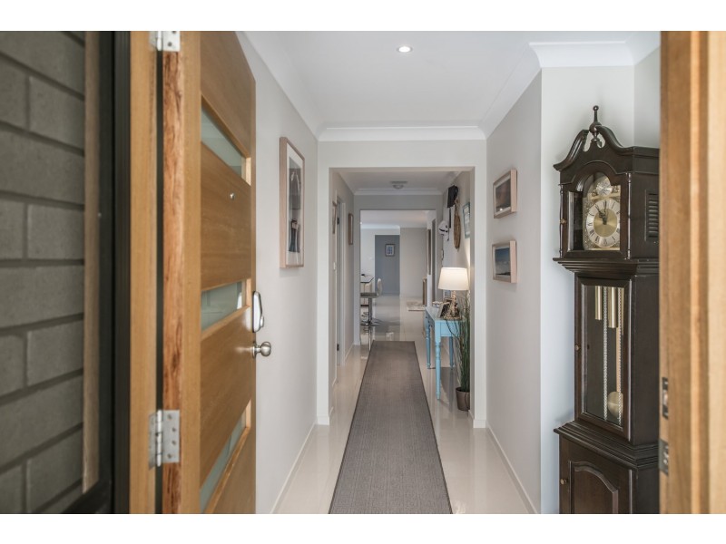 99 Matthews Parade, Corindi Beach NSW 2456