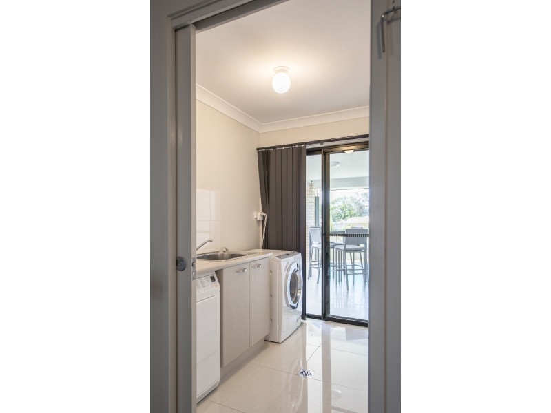 99 Matthews Parade, Corindi Beach NSW 2456