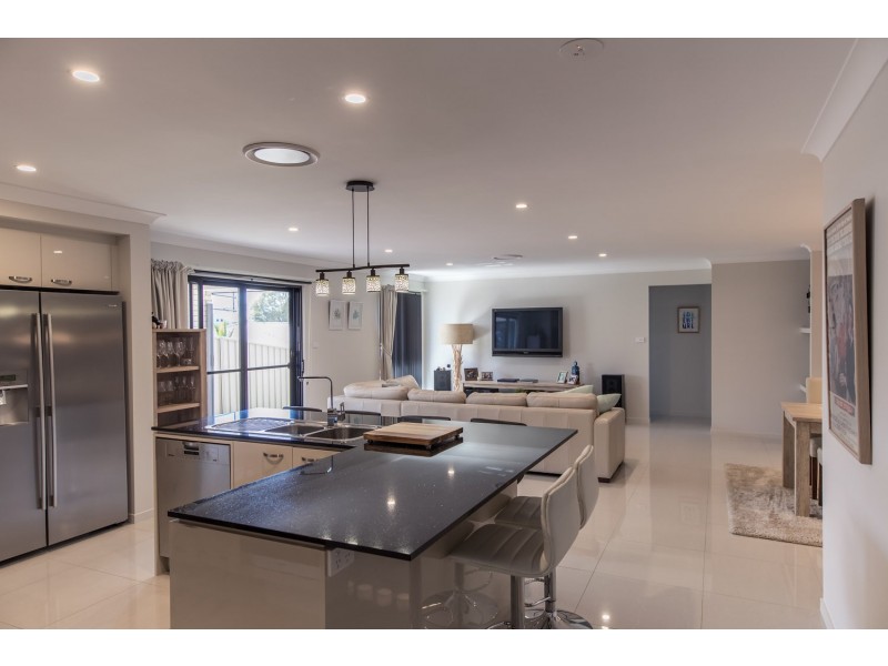 99 Matthews Parade, Corindi Beach NSW 2456