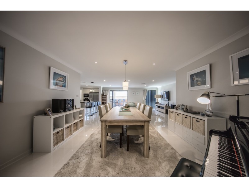 99 Matthews Parade, Corindi Beach NSW 2456