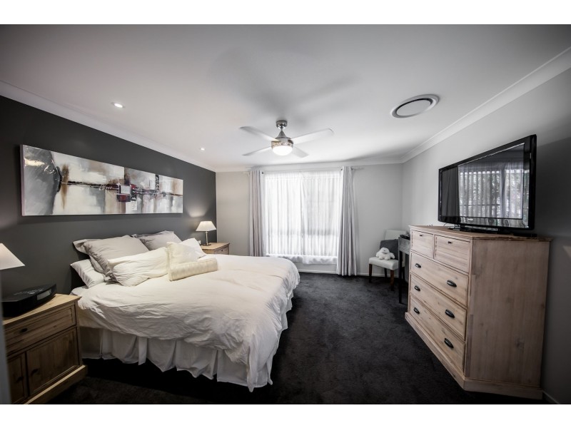 99 Matthews Parade, Corindi Beach NSW 2456