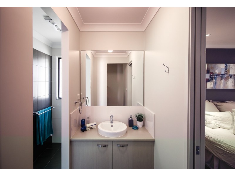 99 Matthews Parade, Corindi Beach NSW 2456