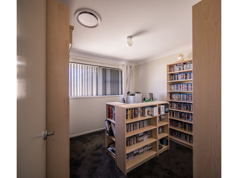 99 Matthews Parade, Corindi Beach NSW 2456