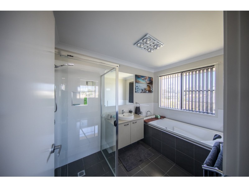 99 Matthews Parade, Corindi Beach NSW 2456