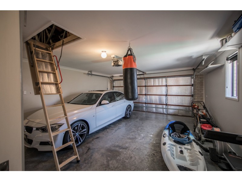 99 Matthews Parade, Corindi Beach NSW 2456