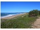 99 Matthews Parade, Corindi Beach NSW 2456