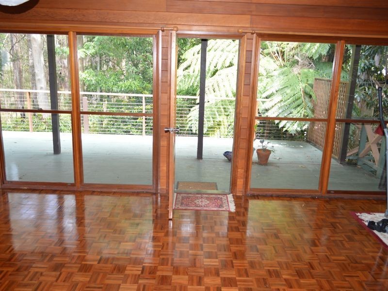 14 Young Street, Safety Beach NSW 2456