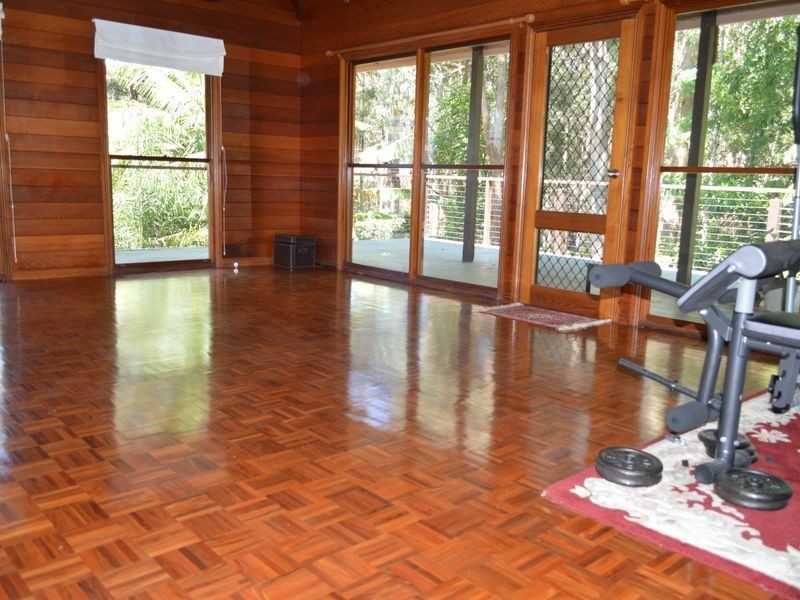 14 Young Street, Safety Beach NSW 2456