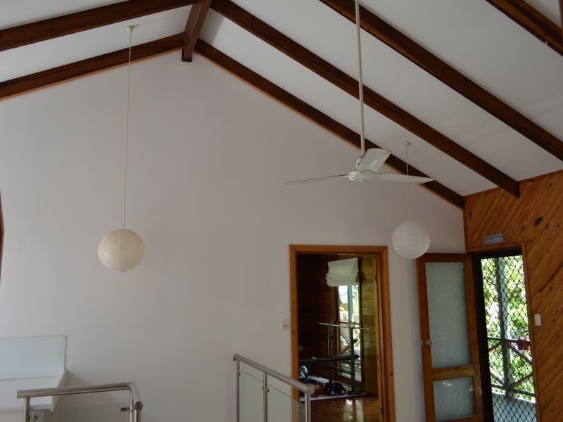 14 Young Street, Safety Beach NSW 2456