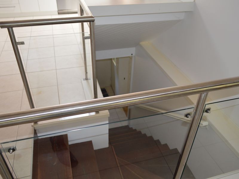 14 Young Street, Safety Beach NSW 2456