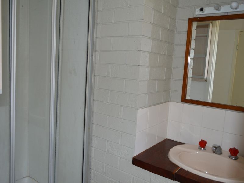 14 Young Street, Safety Beach NSW 2456