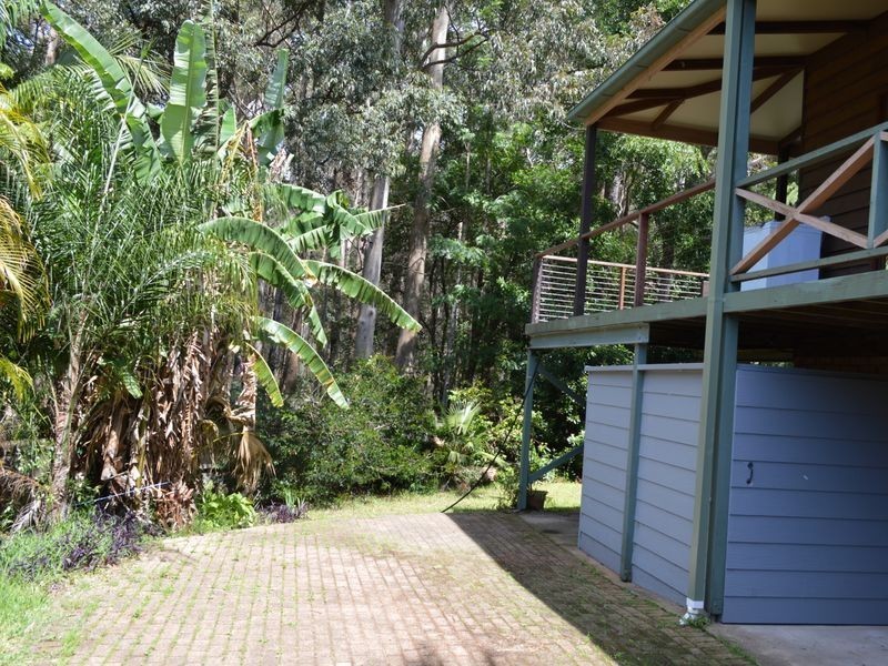 14 Young Street, Safety Beach NSW 2456