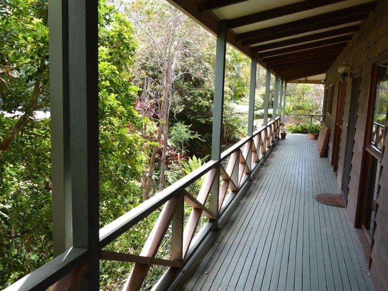 14 Young Street, Safety Beach NSW 2456