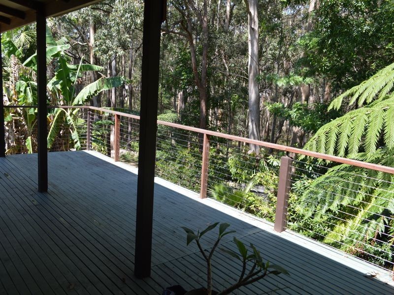 14 Young Street, Safety Beach NSW 2456