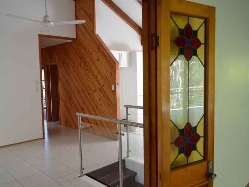 14 Young Street, Safety Beach NSW 2456