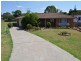 8 Smails Close, Woolgoolga NSW 2456